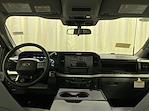2025 Ford Super Duty F-550 DRW F-550® XL for sale #F213117 - photo 12