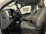 2025 Ford Super Duty F-550 DRW F-550® XL for sale #F213117 - photo 13