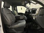 2025 Ford Super Duty F-550 DRW F-550® XL for sale #F213117 - photo 14