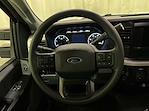 2025 Ford Super Duty F-550 DRW F-550® XL for sale #F213117 - photo 15