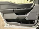 2025 Ford Super Duty F-550 DRW F-550® XL for sale #F213117 - photo 16