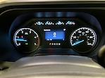 2025 Ford Super Duty F-550 DRW F-550® XL for sale #F213117 - photo 17