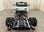 2025 Ford Super Duty F-550 DRW F-550® XL for sale #F213117 - photo 19