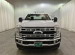2025 Ford Super Duty F-550 DRW F-550® XL for sale #F213117 - photo 3