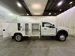 2025 Ford Super Duty F-550 DRW F-550® XL for sale #F213117 - photo 6
