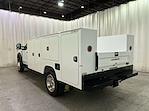 2025 Ford Super Duty F-550 DRW F-550® XL for sale #F213117 - photo 9