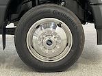 2025 Ford Super Duty F-550 DRW F-550® XL for sale #F213117 - photo 10