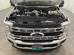 2025 Ford Super Duty F-550 DRW F-550® XL for sale #F213117 - photo 11