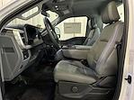 2025 Ford Super Duty F-550 DRW F-550® XL for sale #F213117 - photo 13
