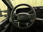 2025 Ford Super Duty F-550 DRW F-550® XL for sale #F213117 - photo 15