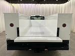 2025 Ford Super Duty F-550 DRW F-550® XL for sale #F213117 - photo 16