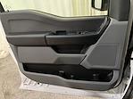 2025 Ford Super Duty F-550 DRW F-550® XL for sale #F213117 - photo 17