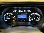 2025 Ford Super Duty F-550 DRW F-550® XL for sale #F213117 - photo 18