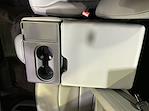 2025 Ford Super Duty F-550 DRW F-550® XL for sale #F213117 - photo 19