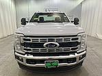 2025 Ford Super Duty F-550 DRW F-550® XL for sale #F213118 - photo 2