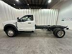 2025 Ford Super Duty F-550 DRW F-550® XL for sale #F213118 - photo 6