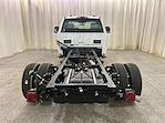 2025 Ford Super Duty F-550 DRW F-550® XL for sale #F213118 - photo 7