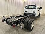 2025 Ford Super Duty F-550 DRW F-550® XL for sale #F213118 - photo 8