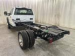 2025 Ford Super Duty F-550 DRW F-550® XL for sale #F213118 - photo 9