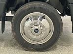 2025 Ford Super Duty F-550 DRW F-550® XL for sale #F213118 - photo 10