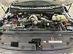 2025 Ford Super Duty F-550 DRW F-550® XL for sale #F213118 - photo 11