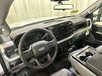 2025 Ford Super Duty F-550 DRW F-550® XL for sale #F213118 - photo 12