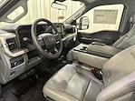 2025 Ford Super Duty F-550 DRW F-550® XL for sale #F213118 - photo 13