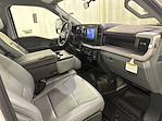 2025 Ford Super Duty F-550 DRW F-550® XL for sale #F213118 - photo 14