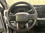 2025 Ford Super Duty F-550 DRW F-550® XL for sale #F213118 - photo 15