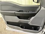 2025 Ford Super Duty F-550 DRW F-550® XL for sale #F213118 - photo 16