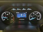 2025 Ford Super Duty F-550 DRW F-550® XL for sale #F213118 - photo 17