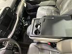 2025 Ford Super Duty F-550 DRW F-550® XL for sale #F213118 - photo 18