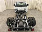 2025 Ford Super Duty F-550 DRW F-550® XL for sale #F213118 - photo 19