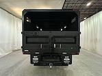 New 2025 Ford F-550 Regular Cab 4x4 12' SH Truck Bodies Chipper Truck for sale #F213118 - photo 8