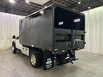 New 2025 Ford F-550 Regular Cab 4x4 12' SH Truck Bodies Chipper Truck for sale #F213118 - photo 9