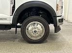 New 2025 Ford F-550 Regular Cab 4x4 12' SH Truck Bodies Chipper Truck for sale #F213118 - photo 10