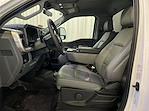 New 2025 Ford F-550 Regular Cab 4x4 12' SH Truck Bodies Chipper Truck for sale #F213118 - photo 13