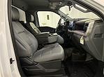 New 2025 Ford F-550 Regular Cab 4x4 12' SH Truck Bodies Chipper Truck for sale #F213118 - photo 14