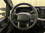 New 2025 Ford F-550 Regular Cab 4x4 12' SH Truck Bodies Chipper Truck for sale #F213118 - photo 15