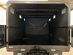New 2025 Ford F-550 Regular Cab 4x4 12' SH Truck Bodies Chipper Truck for sale #F213118 - photo 16