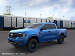 2025 Ford Ranger XLT for sale #F213121 - photo 1