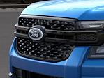 2025 Ford Ranger XLT for sale #F213121 - photo 17