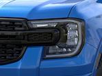 2025 Ford Ranger XLT for sale #F213121 - photo 18