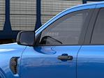 2025 Ford Ranger XLT for sale #F213121 - photo 20