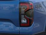 2025 Ford Ranger XLT for sale #F213121 - photo 21