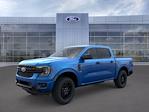 2025 Ford Ranger XLT for sale #F213121 - photo 1