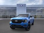 2025 Ford Ranger XLT for sale #F213121 - photo 9