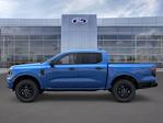 2025 Ford Ranger XLT for sale #F213121 - photo 10