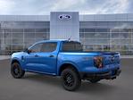 2025 Ford Ranger XLT for sale #F213121 - photo 2