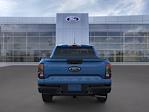 2025 Ford Ranger XLT for sale #F213121 - photo 11